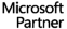 PartnerLogo-Microsoft-27H.png